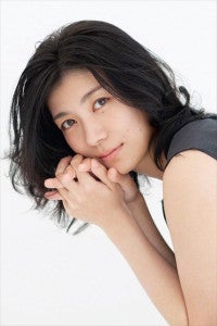 瀧内公美、齋藤潤、飯尾和樹ら大河ドラマ『逆賊の幕臣』新キャストに決定小栗忠順（松坂桃李）たちにゆかりのある人物役
