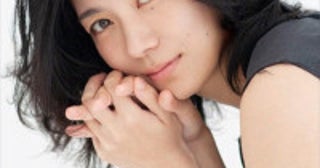瀧内公美、齋藤潤、飯尾和樹ら大河ドラマ『逆賊の幕臣』新キャストに決定小栗忠順（松坂桃李）たちにゆかりのある人物役