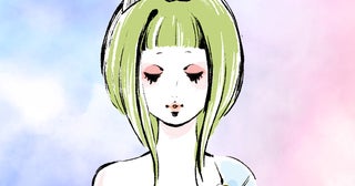12星座×タロット占い「射手座（いて座）」2026年6月15日（月）～6月21日（日）のあなたの運勢は？ 総合運・開運メッセージ