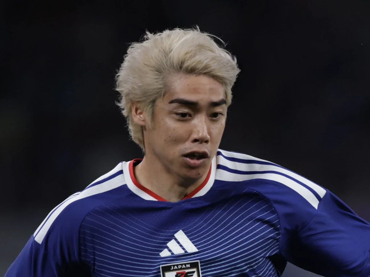 サッカー日本代表の４バックを選手はどう捉えたか 「ポジティブな面が多い」「やりたくもない（笑）」