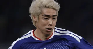サッカー日本代表の４バックを選手はどう捉えたか 「ポジティブな面が多い」「やりたくもない（笑）」