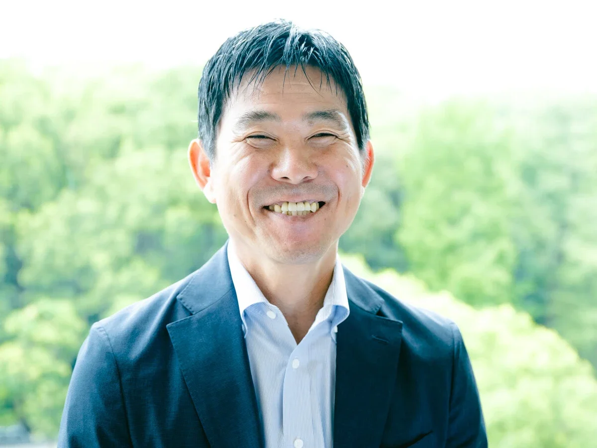 サッカー日本代表・森保一監督が考える次のフェーズ「1番から11番まで、どういう選手が必要なのか明確にしたい」