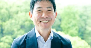 サッカー日本代表・森保一監督が考える次のフェーズ「1番から11番まで、どういう選手が必要なのか明確にしたい」
