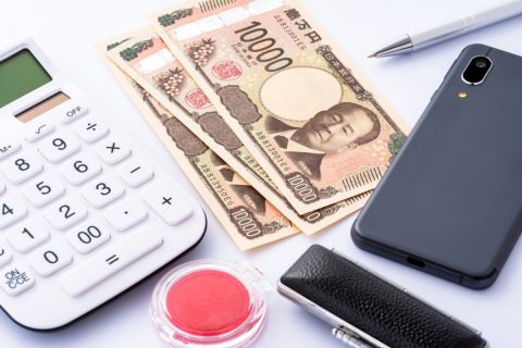 実家の預金がすべて“通帳レス”に。「相続手続きが大変になるのでは？」と心配していますが、問題はありますか？