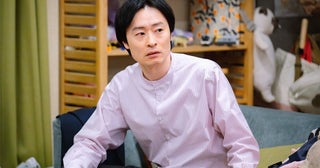 江口のりこ“礼子”と川西賢志郎“量平”のけんかに視聴者からは共感と絶賛の声＜対岸の家事＞