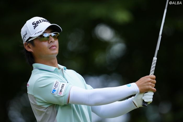 片岡尚之が日本タイトル2冠に王手出利葉太一郎は1差2位
