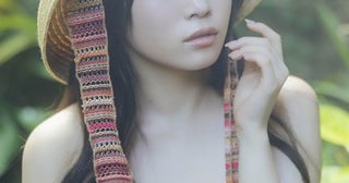 岸みゆ、2nd写真集7月16日発売決定！過去最大級の露出カット解禁