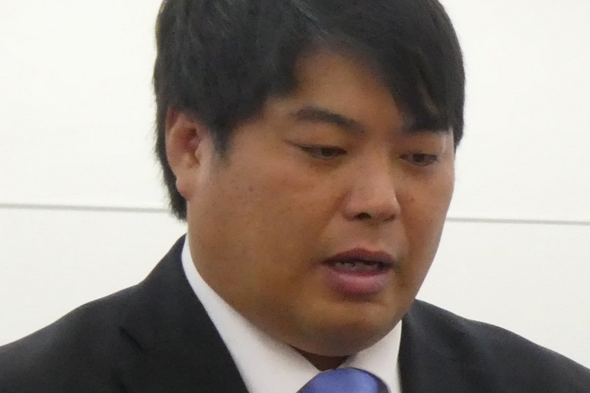 「迷惑でしかない」へずまりゅう奈良市議行方不明男児が死亡の南丹市に“陳情書”提出も集まる批判の声…地元住民に対しても「冷たい」と不満