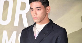 本木雅弘の息子・UTA、妹の誕生日に幼少期2ショット披露「面影がある」「ぎゅっと寄り添ってるの尊い」