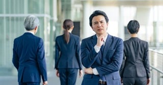 職場で「寸志1万円」に喜んでたら、友人の「ボーナスでグアム行った」発言にショック…やっぱりボーナスで「数十万円」出るのが“普通”なのでしょうか？ 支給額もあわせて確認