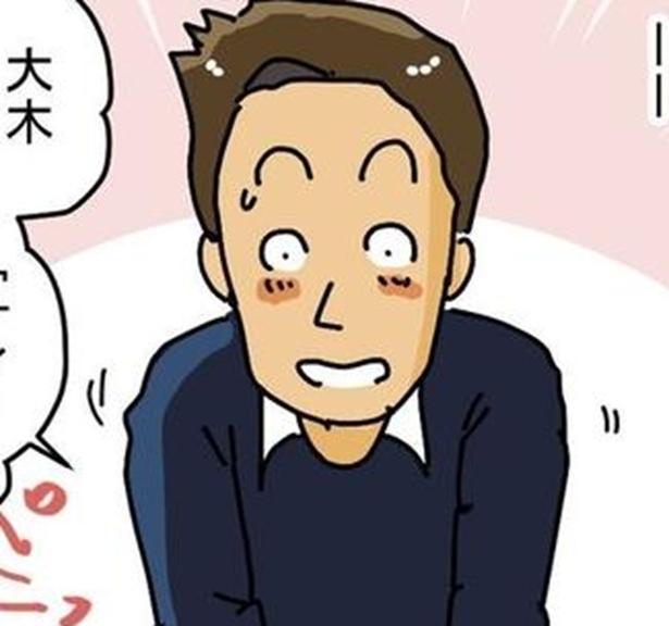 「え、今日の買い物？」スーパーの袋で宅急便を送る客→配達員を困らせる“おもしろ梱包”の正体【作者に聞く】