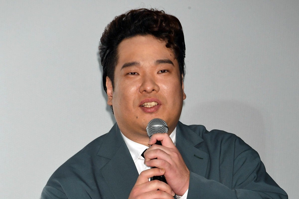 《ライブを前日キャンセル》岡崎体育心身の体調不良を公表…“駅”トラブルで見せていた“繊細な一面”