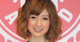 40歳・3児の母で女子大生、小倉優子がかわいすぎる！「シンママの鑑」から「高校生みたい」までイッキ見