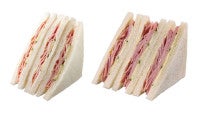 ローソン“値段そのまま”増量キャンペーン第1弾まとめ！過去最大約63％増の「ソース焼そば」など発売