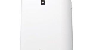 空気も、うるおいも、清潔も、全てを手に入れる【シャープ】の空気清浄機がAmazonに登場!