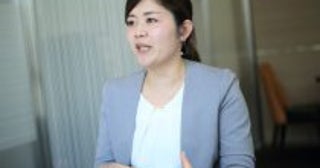 かつて“お嫁さん候補”だった低収入女性が「結婚しにくくなっている」厳しい現実。専業主婦を望む男性の“少なすぎる割合”は