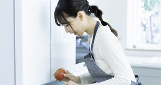 「今日のお昼何？」にもう困らない。忙しいママが実践する冷凍ストック12選