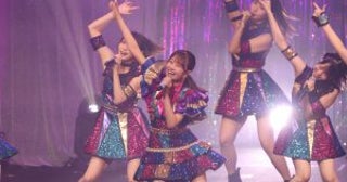 HKT48・松岡はなって最高かよ！その”意志”継ぐ期待のメンバーも