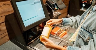 小銭整理のためにセルフレジに入れたら詰まっちゃった… セルフレジを使わずに小銭を整理するよい方法ってありますか？