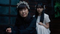 『夫婦と16歳』最終回 “美子”かたせ梨乃、被害妄想が爆発！ 野村夫妻と直接対峙