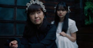 『夫婦と16歳』最終回 “美子”かたせ梨乃、被害妄想が爆発！ 野村夫妻と直接対峙
