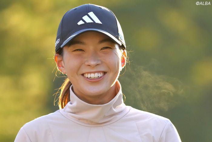 渋野日向子ら日本勢4人が来季出場権獲得へ米女子Qシリーズ本日スタート