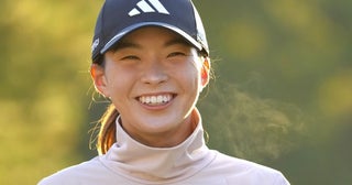渋野日向子ら日本勢4人が来季出場権獲得へ米女子Qシリーズ本日スタート