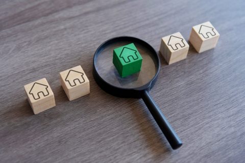 同じ物件の賃貸料が「不動産屋」によって異なるのはなぜ？ 契約内容が違うの？