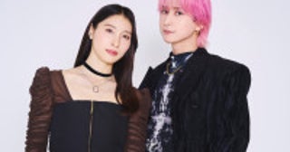 土屋太鳳×佐久間大介の愛情表現――大切な人には「大好きだよ」と伝える「昭和のスターみたい」粋な差し入れ秘話も