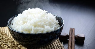 令和6年の米の平均価格は「2万円」を超えた！？「備蓄米21万トン」って、国民一人当たりだと「茶碗何杯分」になるの？