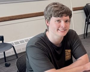 「偶然、面白いものを見つけるのが好き」アメリカ人男性が日本の街歩きで気づいた“意外なこと”