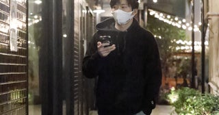 田中圭不倫報道で壊した「あたたかい家庭を作りたい」元女優妻の夢…永野芽郁も1分釈明で妻への謝罪ナシ