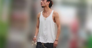 KAT-TUN再集結へ亀梨、赤西、上田が匂わせ？“服役中”の田中聖が収監前に語っていた“音楽への情熱”