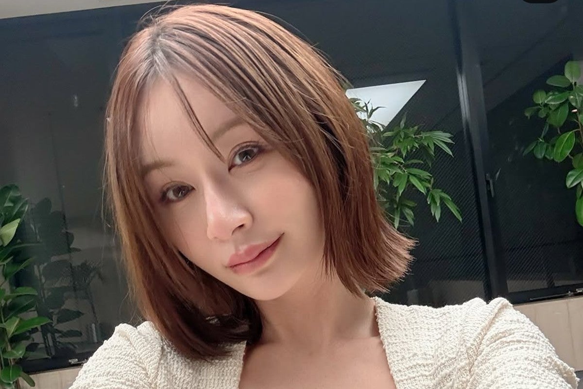 人気インフルエンサー宮崎麗果「1億6000万円脱税」で執行猶予判決「甘くないか？」寄せられた“違和感の正体”を弁護士が解説