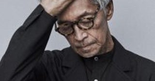 「替え歌みたい」坂本龍一氏の名曲を“K-POPが借用”で炎上…「リスペクトがない」と批判殺到のワケ