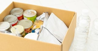 節約上手なお隣さんは「ローリングストック」で「備蓄費用」を1万円以下に抑えたそうです。具体的にどのように活用したらよいのでしょうか？