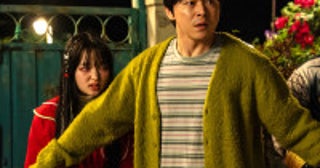 映画『世界で最後の愛しい娘！』声優・花江夏樹のナレーション入り予告映像解禁「あふれ出る温かさに涙が止まらない！」