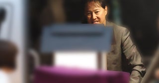 「批判が最上級になっている」反論の中居正広氏橋下徹氏が予見していた調査報告書の“懸念点”