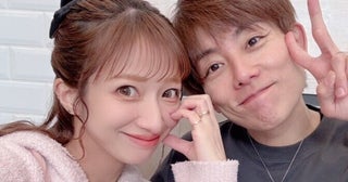 辻希美さん、体調不良の夜に大活躍の家電をゲット！ 今までと違うやり方で肉じゃがに挑戦