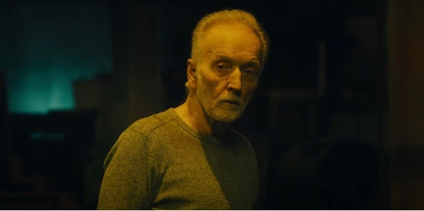 ジェームズ・ワン＆リー・ワネルが「ソウ」シリーズ再構築のビジョンを告白！「ジグソウなしでは作ることができない」