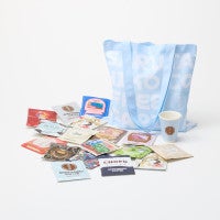 猿田彦珈琲「福袋2026」予約販売スタート！トートバッグ付きセットなど全3種展開