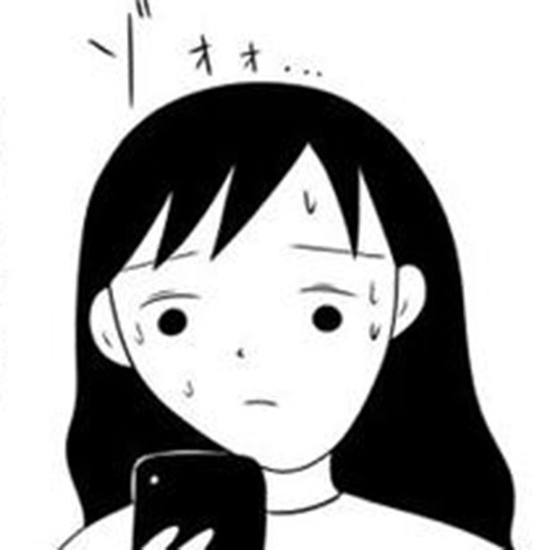 【耳掃除が原因】「知りませんでした…」急に耳が聞こえなくなった理由は、耳掃除だった！綿棒での耳掃除の落とし穴【作者に訊く】