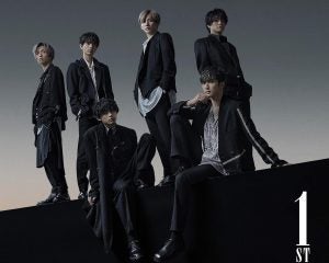 一度は消えかけた「ジャニーズJr.6人組」が紅白出場歌手になったワケ。“AKB48との学園ドラマ”をきっかけに結成された過去も