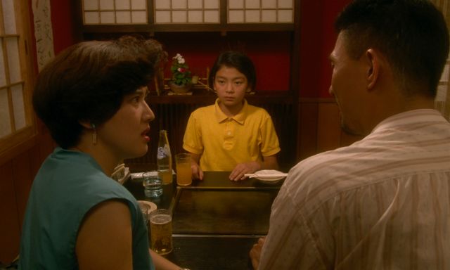 「脚本家 奥寺佐渡子の世界 30年の軌跡 『お引越し』から『国宝』まで」が京都シネマで9月開催決定！