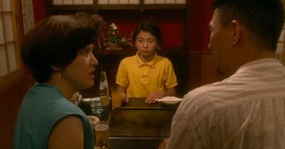 「脚本家 奥寺佐渡子の世界 30年の軌跡 『お引越し』から『国宝』まで」が京都シネマで9月開催決定！