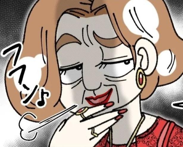 「お金がなさそうな客」を避けた販売員…見た目で判断する“知識不足”の代償【作者に聞く】【作者に聞く】