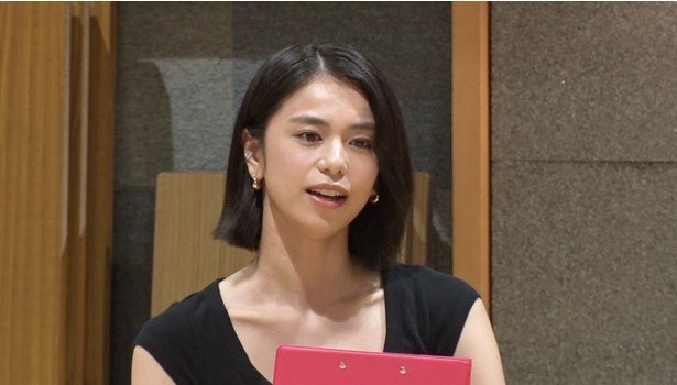 ＜ガルバト＞チーム一丸となって“24時間ミッション”に挑む三次審査「うまく歌えない…」と涙を流す候補生も