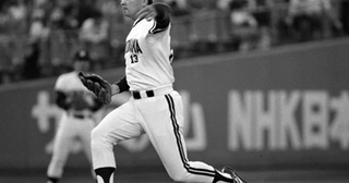 【昭和プロ野球の仕事人】コンニャク投法サウスポー佐藤政夫は「現役ドラフト」で巨人から放出