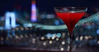 憧れのホテルレストランが贈る、クリスマスディナーの「インクルーシブプラン」。食事前後の楽しみ方をセットでご提案