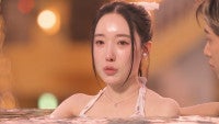 整形総額600万円の美女24歳、苦悩を吐露「やり出したら次から次に気になって止まらない」